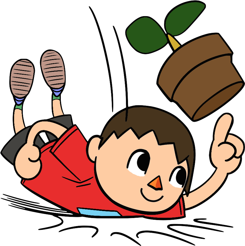 Clap Clipart Uses Hand - Png Download (900x900), Png Download