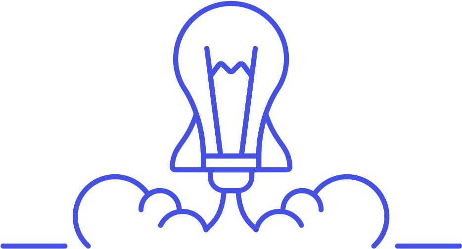 30 Hand Tech Startup Clipart (1025x1148), Png Download