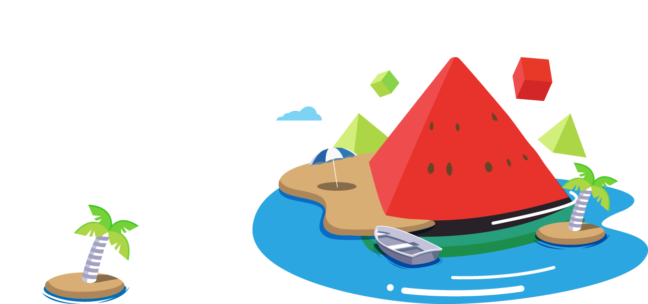 Clip Art Dashu Pass Transprent Png Transparent Png (1351x700), Png Download