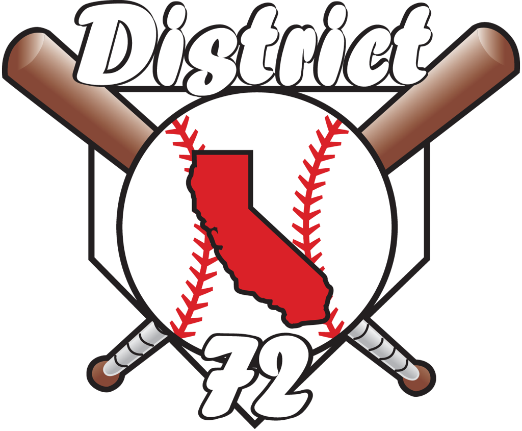 District 72 Website Clipart (1024x845), Png Download