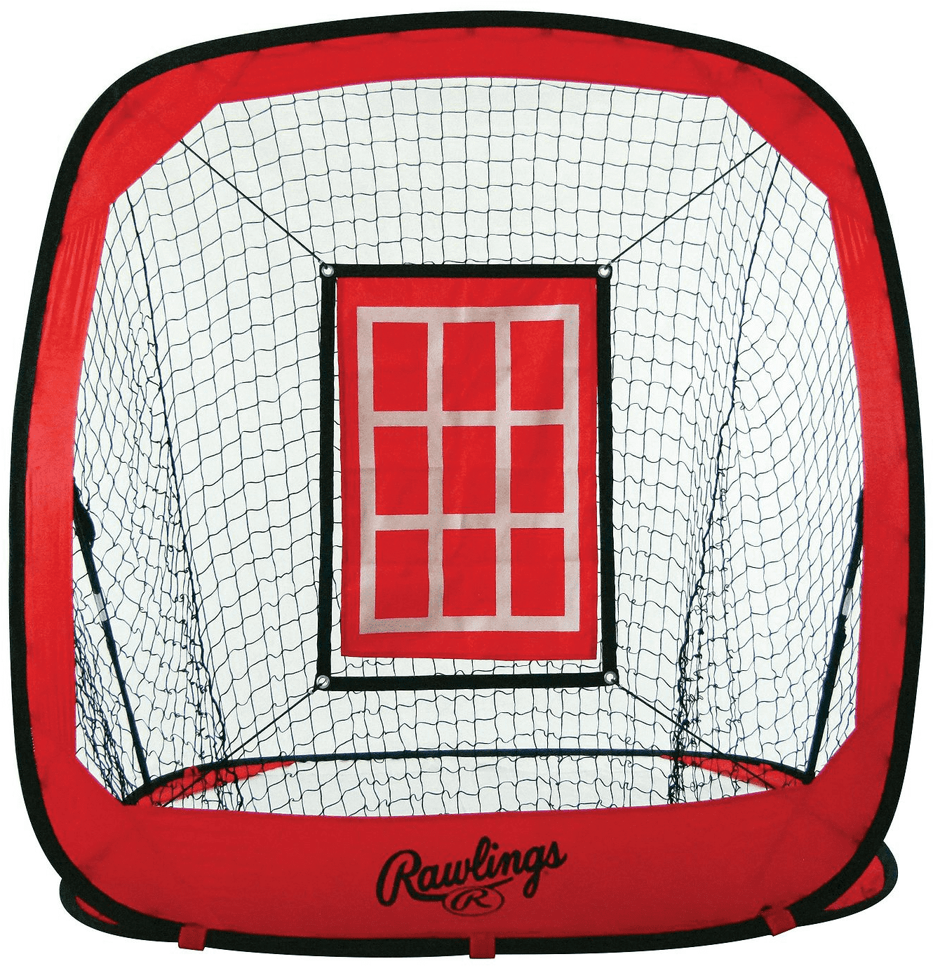 3 Games Scheduled Clipart (2000x2000), Png Download