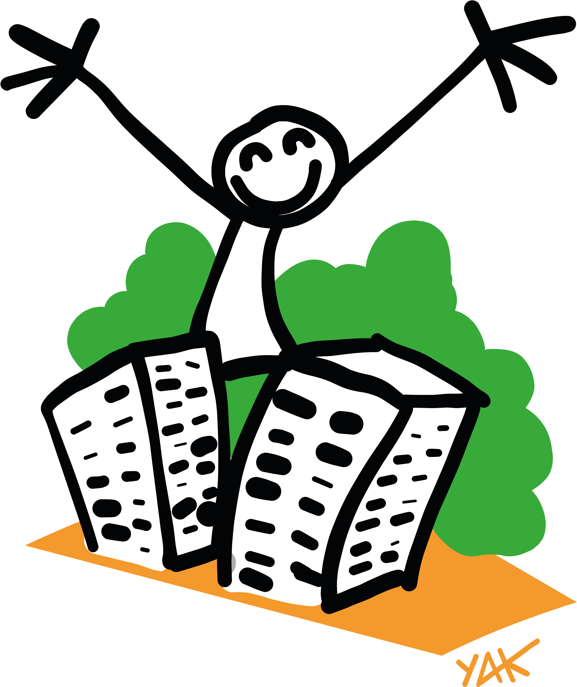 People All Over Are Talking About Woelab As An Incubator Clipart (2049x2391), Png Download