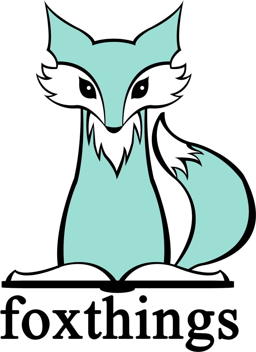 Earrings Are One Of My Go To Gifts And For Good Reason, Clipart (1372x1600), Png Download