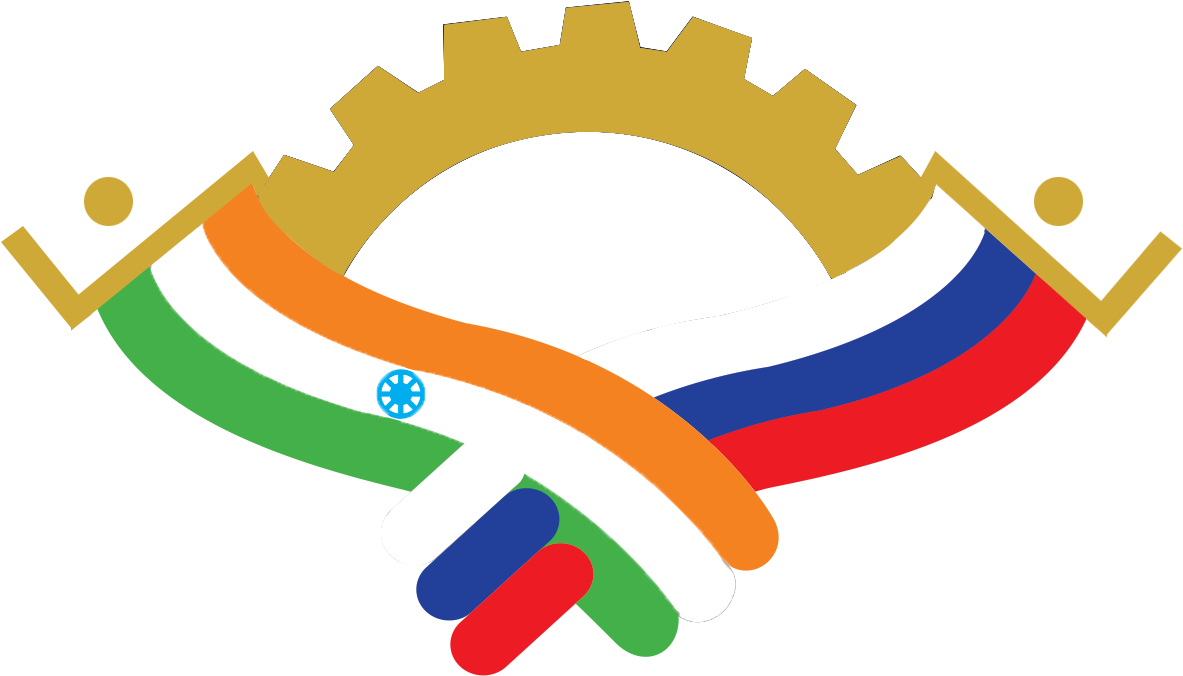 In This Article, Perin Gandhi A Practicing Advocate Clipart (1250x718), Png Download