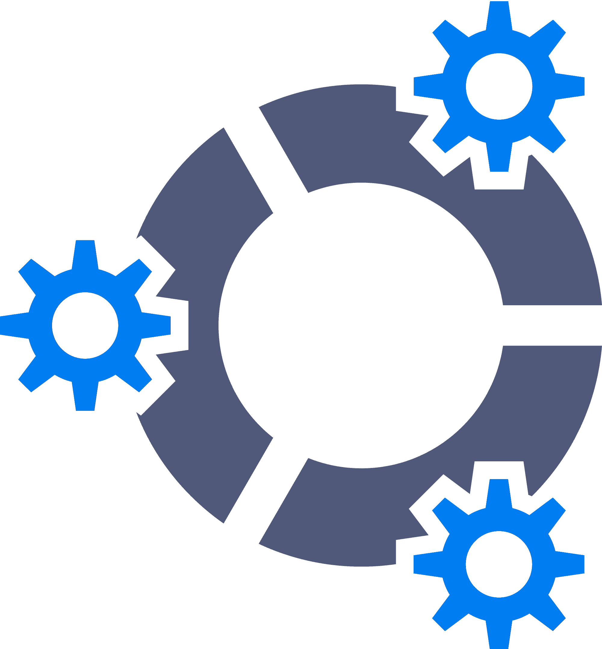 Income Tax Refund Clipart (2000x2158), Png Download