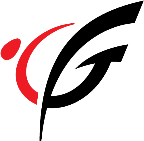 Taekwondo Rekreacija Clipart (668x528), Png Download