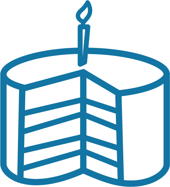 Income Tax Relief Clipart (850x850), Png Download