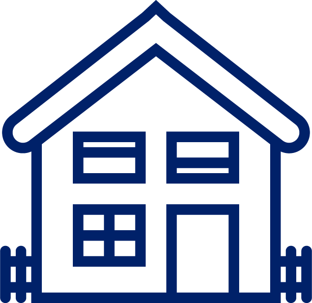Residence Tax Clipart (634x616), Png Download