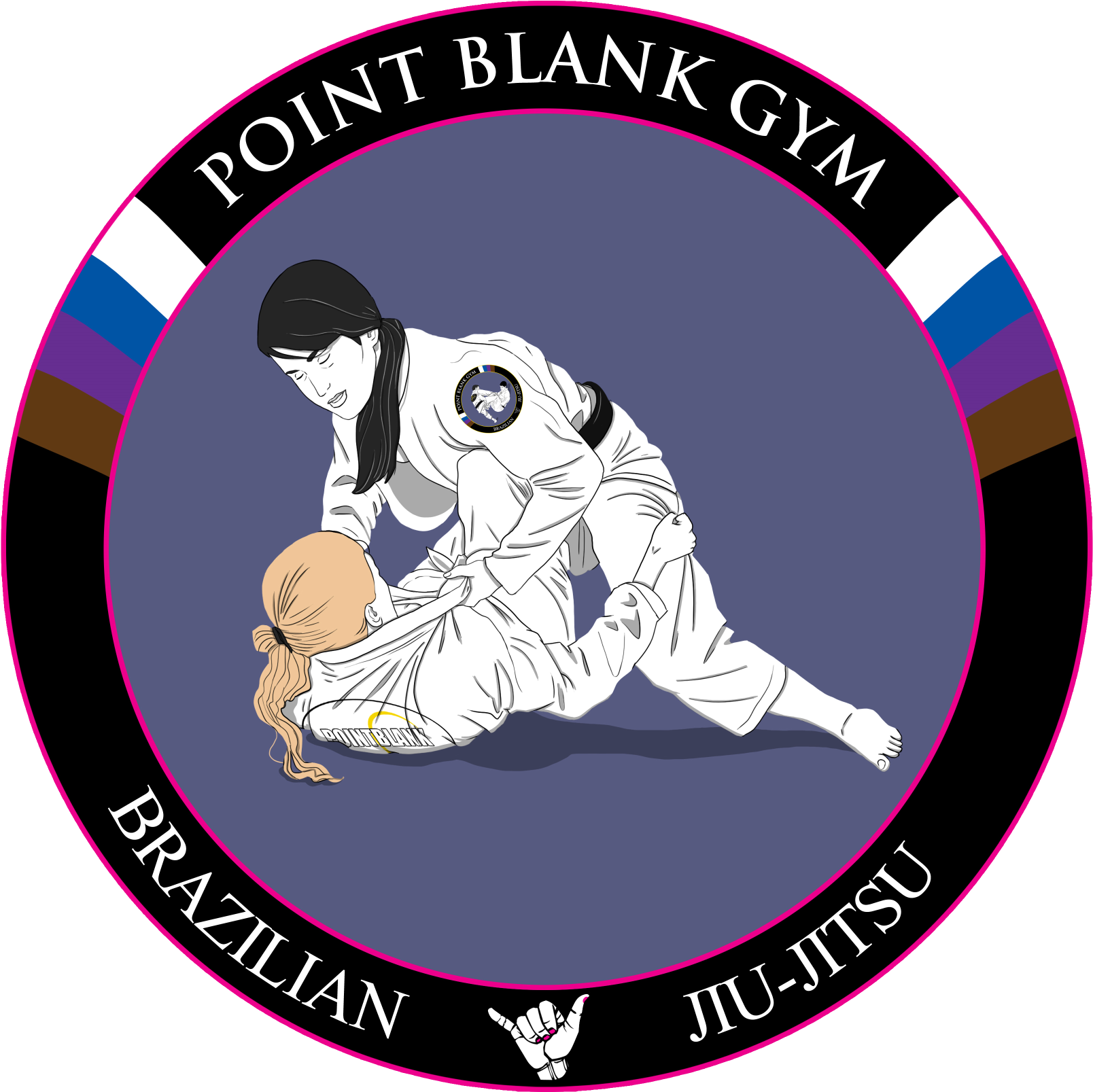 Point Clipart (1622x1622), Png Download