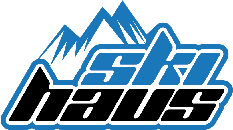 Season Pass Sale & Printing Event Presented By Ski Clipart (833x833), Png Download