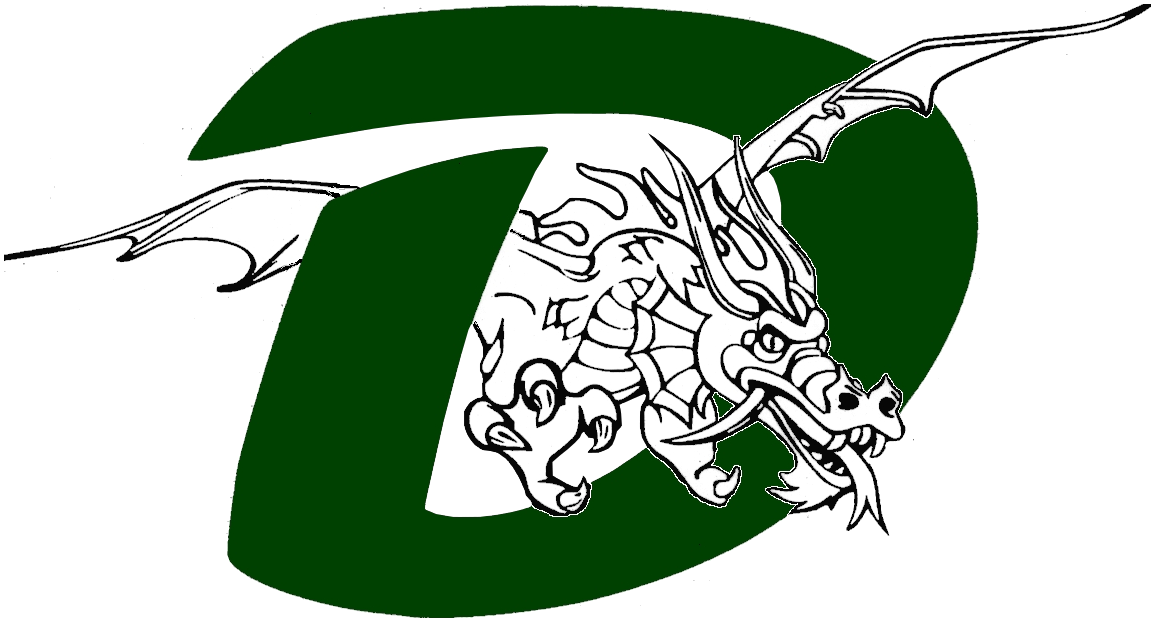 Title Tonight In Desoto Clipart (1184x651), Png Download