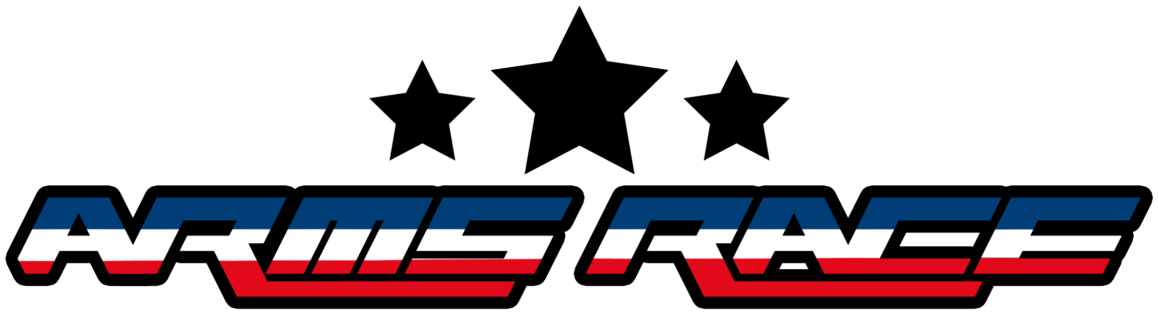 Arms Race Clipart Full Size Clipart (2279893) PinClipart