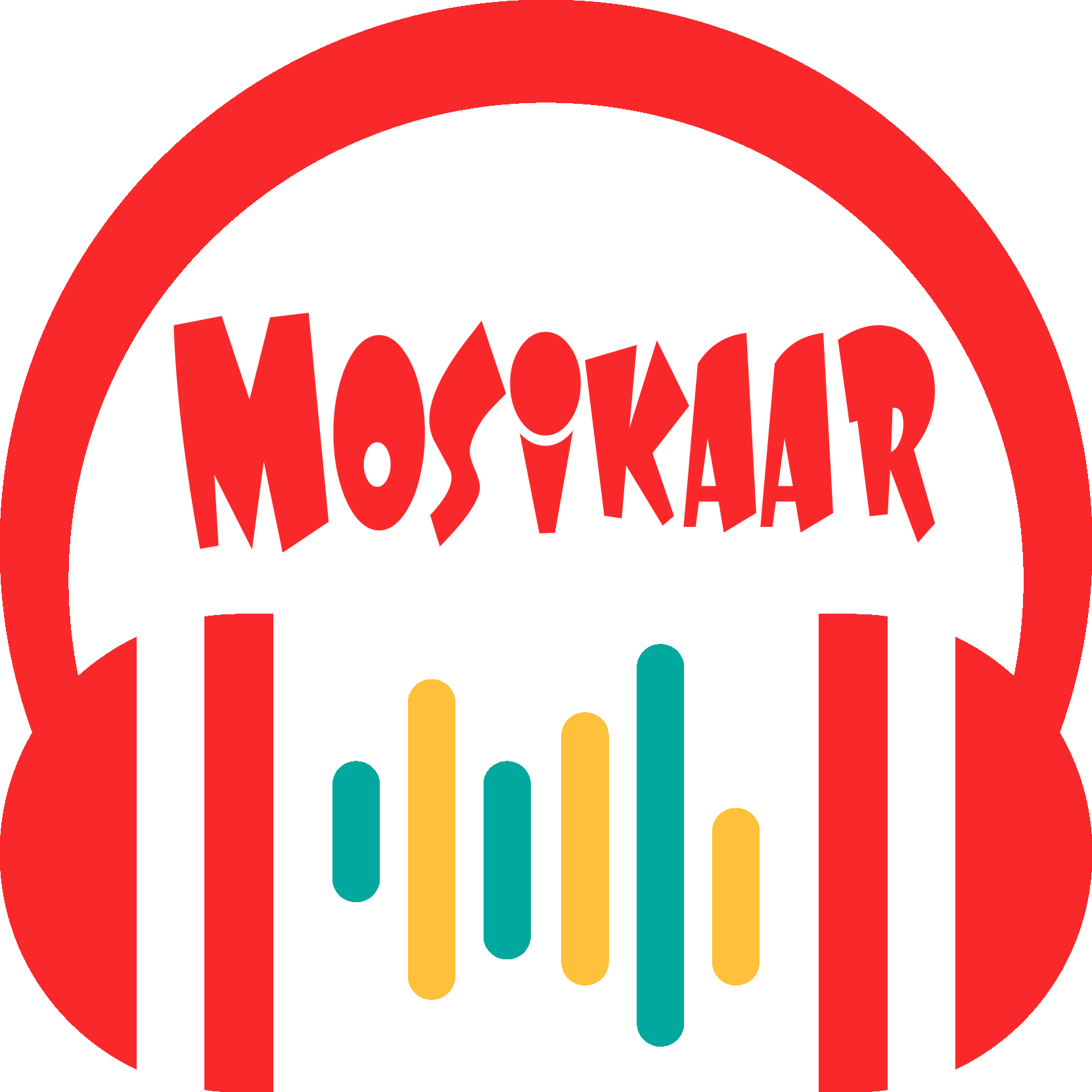 This App Will Be The First Karaoke Singing App In Asian Clipart (1662x1662), Png Download