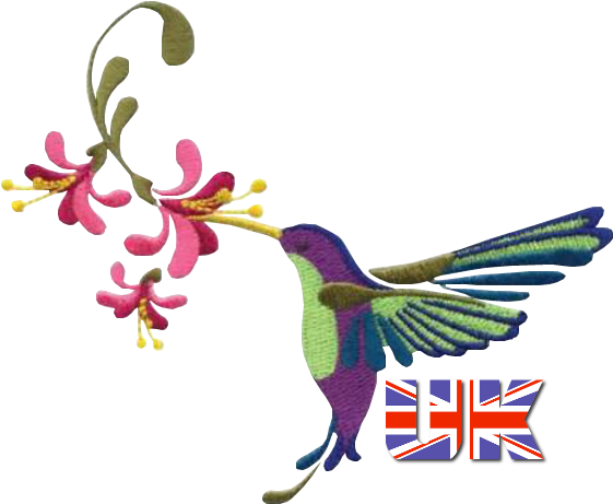 Love It Clipart (650x650), Png Download