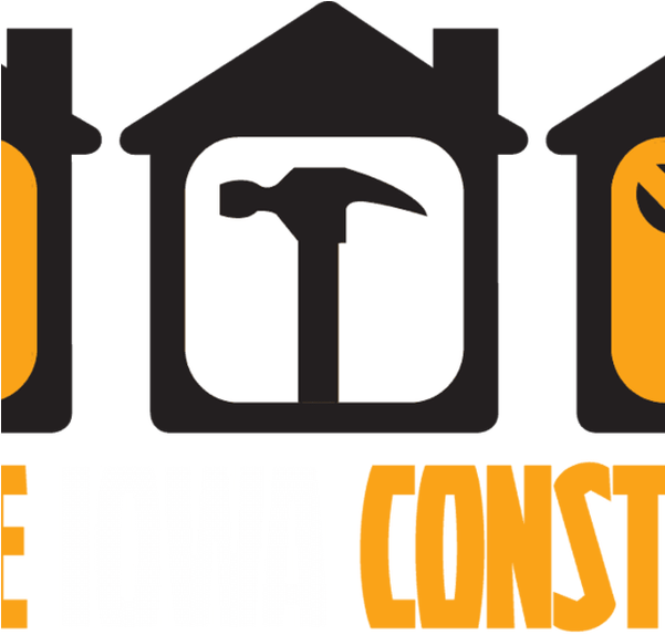 Color Ff Timhunterdesign Com Home Fence Clip - Png Download (600x600), Png Download