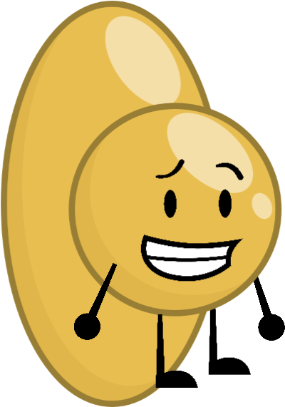 Doorknob Clipart (615x601), Png Download