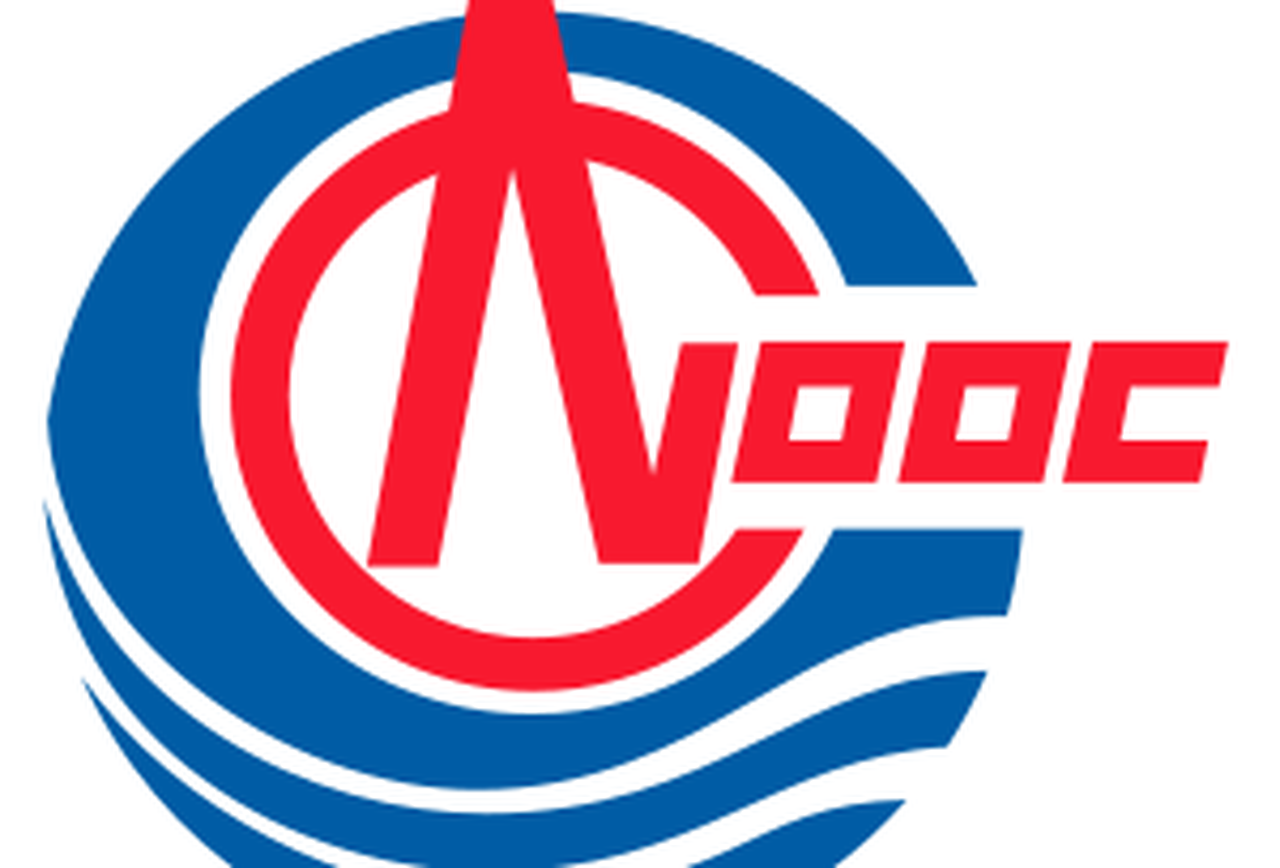 Cnooc-nexen Deal Is Just The Beginning Of The Great Clipart (1280x868), Png Download