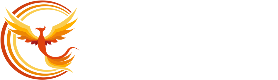 Claudias Movement Clipart (1000x323), Png Download