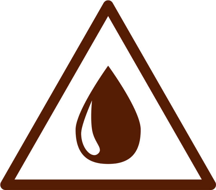 To Learn More About These Standards And View Additional Clipart (750x680), Png Download