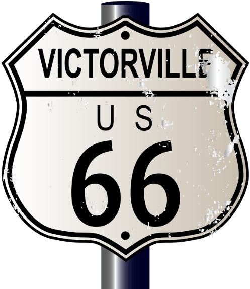 About Beck Oil, Inc Clipart (600x600), Png Download