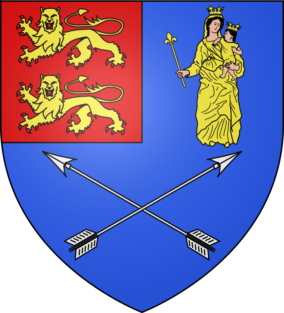 Blason Ville Fr Notre Dame De Cenilly Clipart Full Size Clipart (2280166) PinClipart Blason Ville Fr Notre Dame De Cenilly Clipart Full Size Clipart (2280166) PinClipart