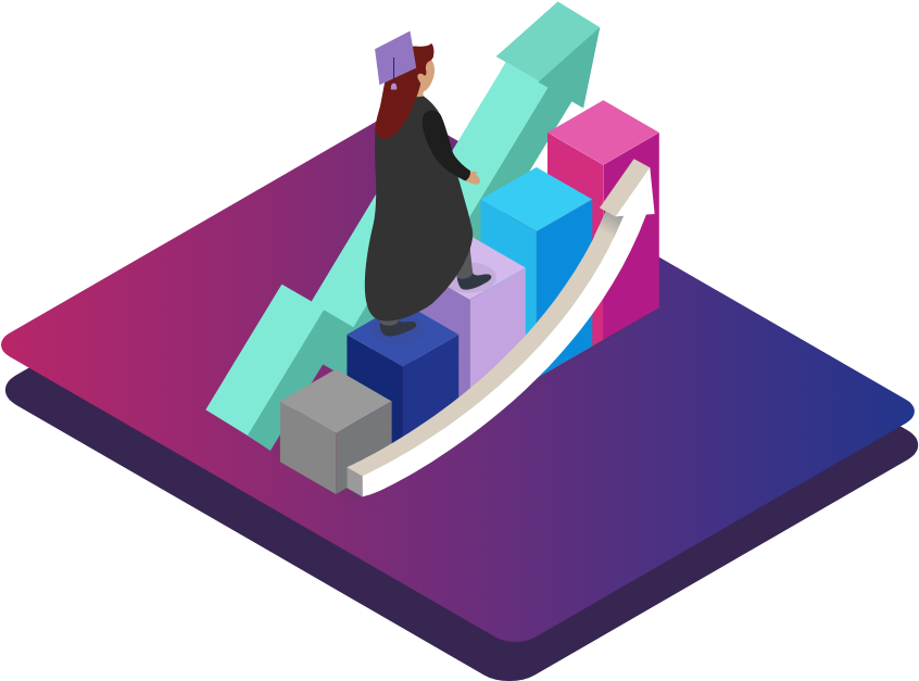 Founded By Harvard University And Mit In May 2012 To Clipart (878x656), Png Download