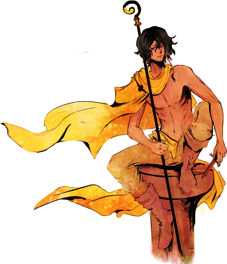 Medicinal Clipart God Provides - Png Download (736x856), Png Download