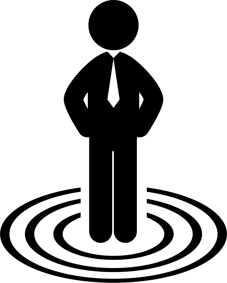 Коммуникация символ. Значок личные данные. Три человека значок. Личные символы человека. Символ человека.