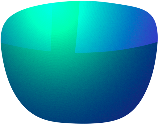 Why Are There Those Concentric Circles How Can I Solve Clipart (1024x768), Png Download