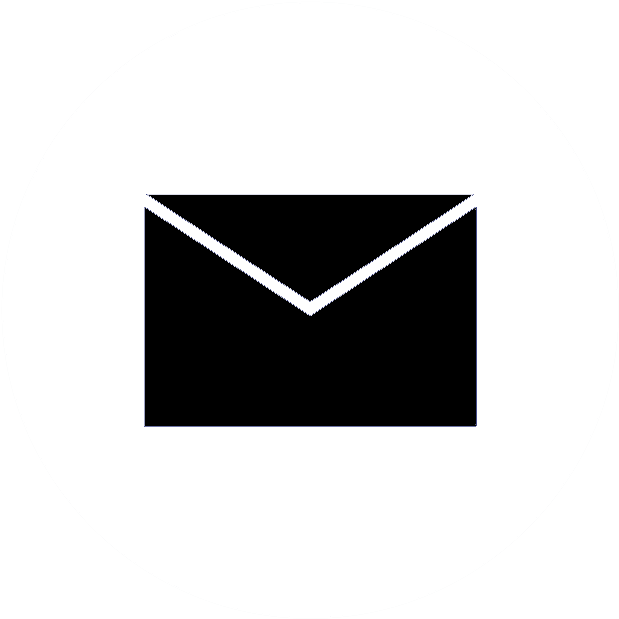 Bus Routes Clipart (619x619), Png Download