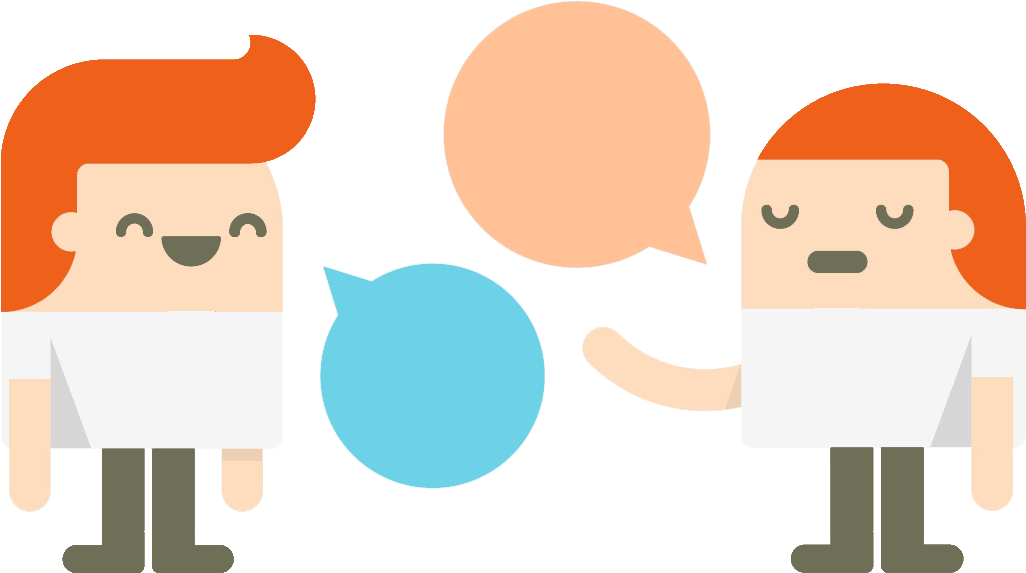 Blogging Clipart Secondary Research - Png Download (1230x966), Png Download