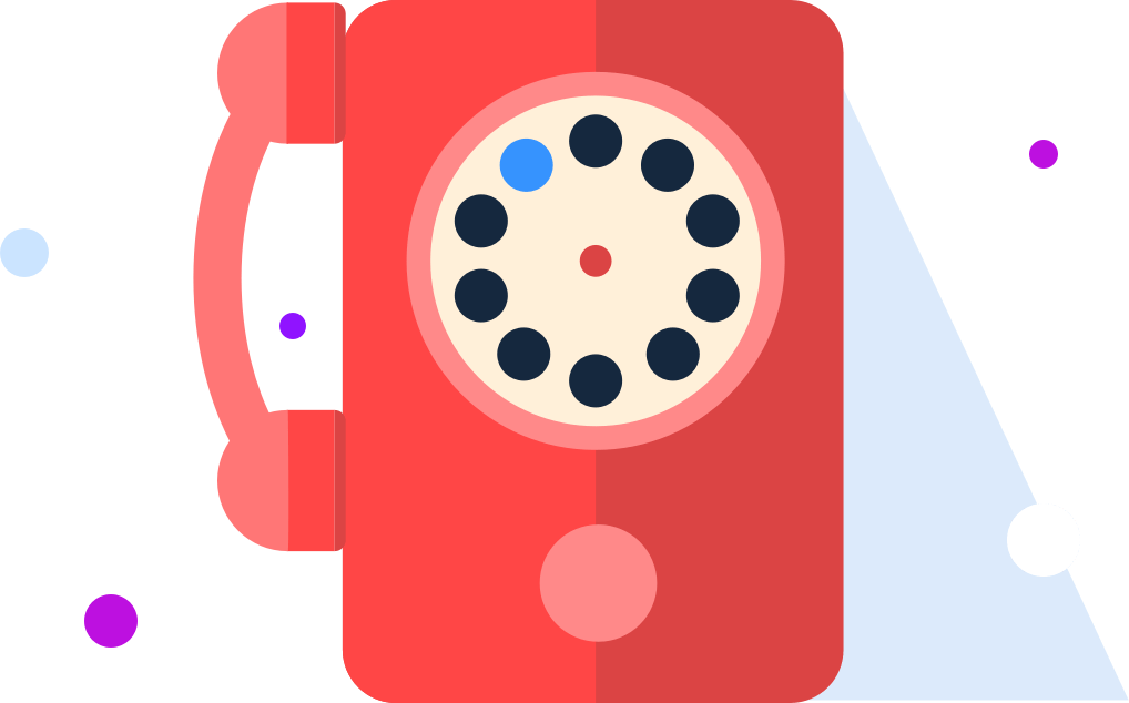 Ready For A New Reporting Experience Clipart (1018x634), Png Download