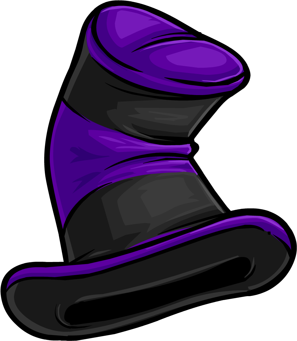 Stripey Hat Clipart (1147x1147), Png Download