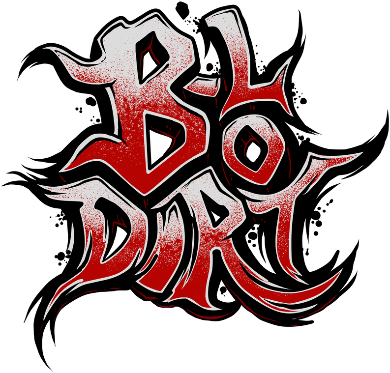 A Locally Grown Artist Fully Capable Of Performing Clipart (816x800), Png Download