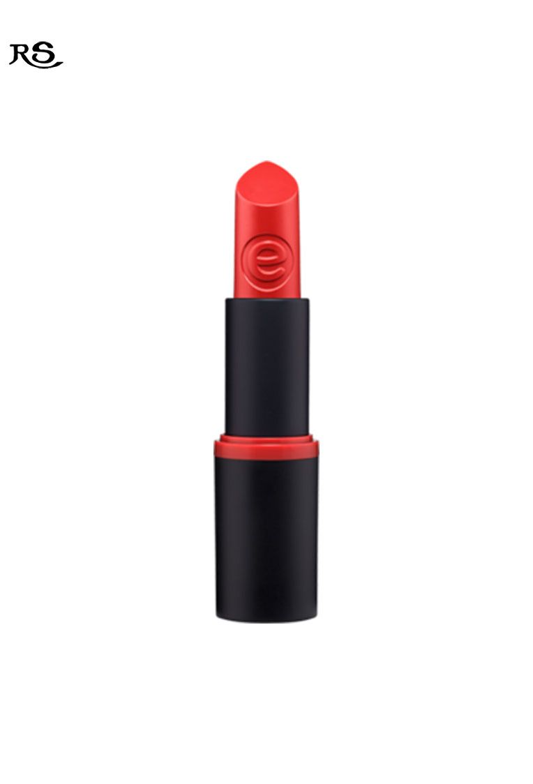 Essence Lipstick Clipart (764x1124), Png Download