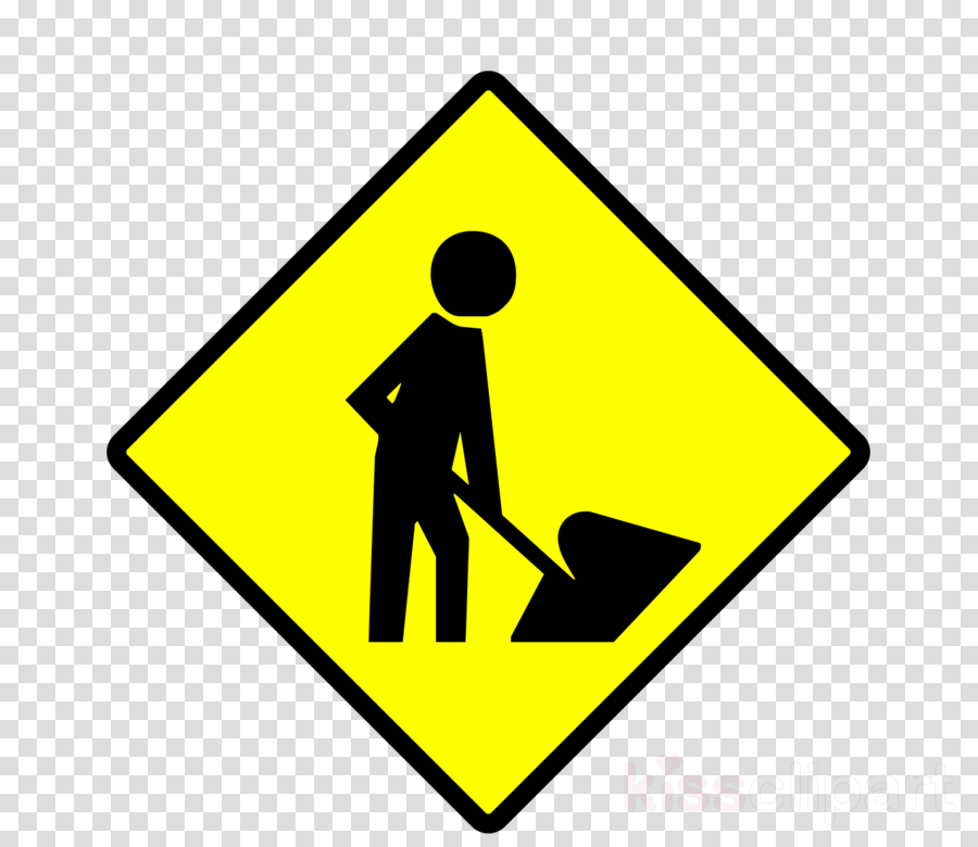 Community Service Group Is Picking Up Trash Along The Clipart (900x780), Png Download