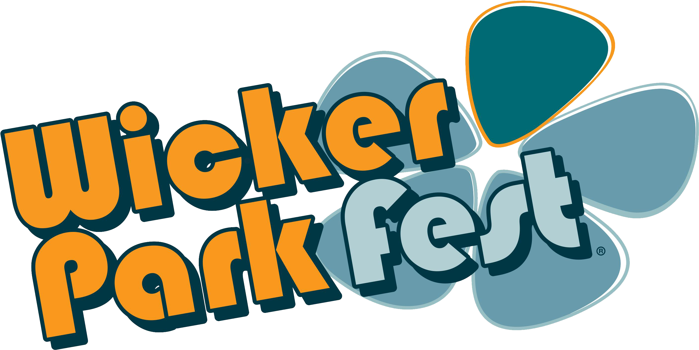 Hardin Bourke Entertainment Clipart (2835x1434), Png Download