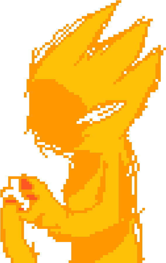 Broken Bones Clipart (1125x900), Png Download