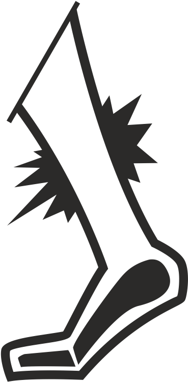 Other Ways You Can Help Clipart (1144x972), Png Download