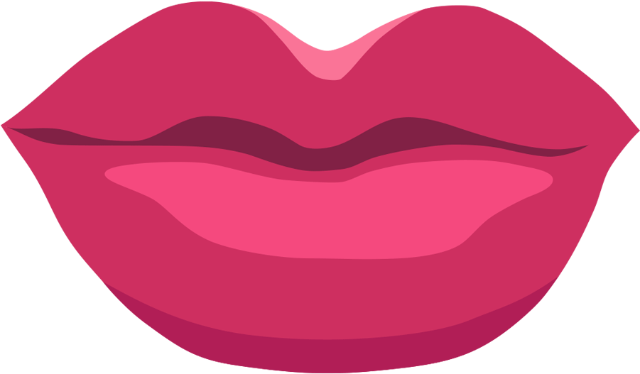 Illustration Love Sticker By Dev Clipart (1000x1000), Png Download