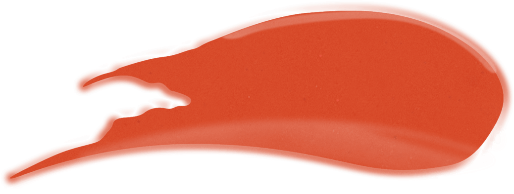 Lip Couture Liquide Lipstick Waterproof Clipart (1100x1100), Png Download