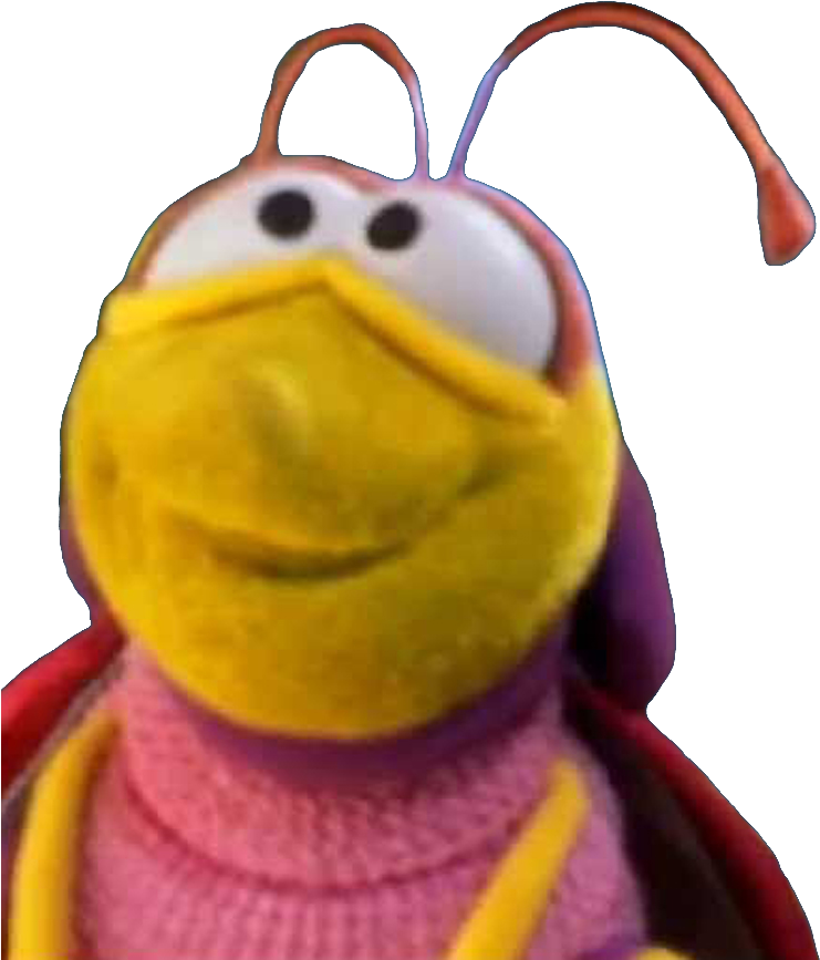 C3f2b-bug Clipart (751x1047), Png Download