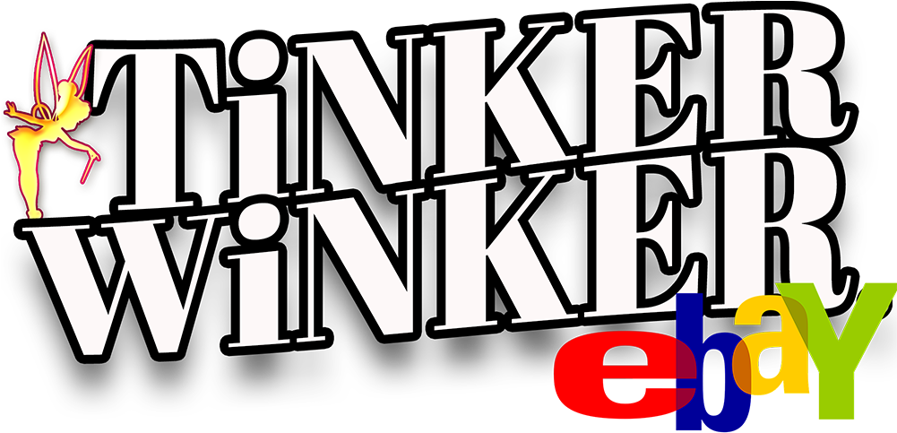 Ebay Shop Clipart (1000x1000), Png Download