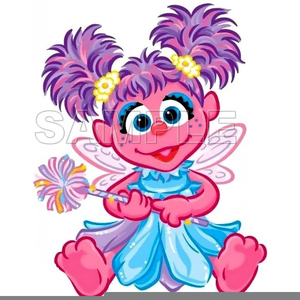 Abby Clipart At Getdrawings - Png Download (300x300), Png Download