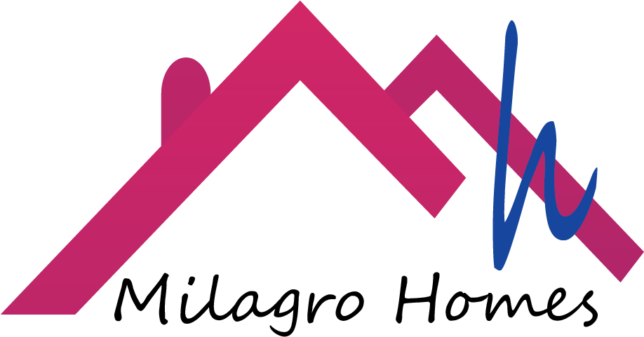 Bold, Serious, Home Builder Logo Design For Fantastic Clipart (918x586), Png Download