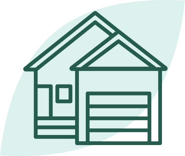 Browse By Builder Clipart (626x527), Png Download