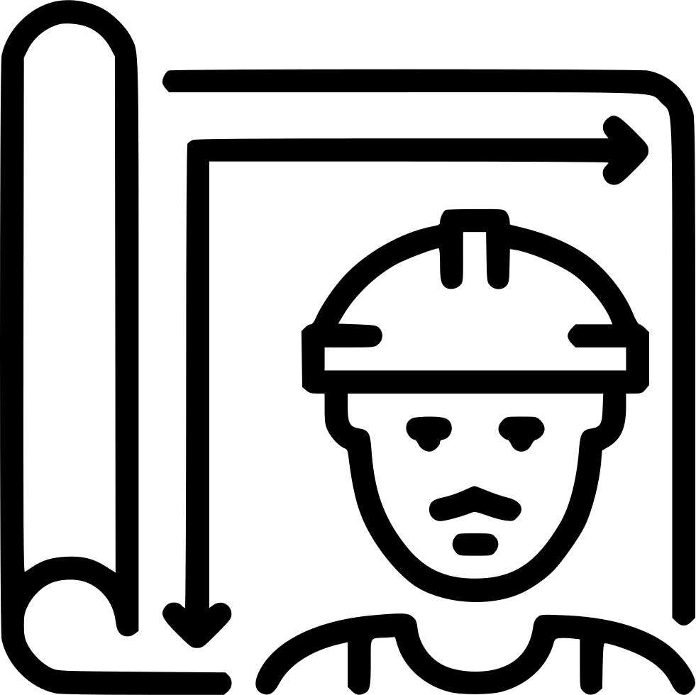 Home Builder Comments Clipart (981x980), Png Download