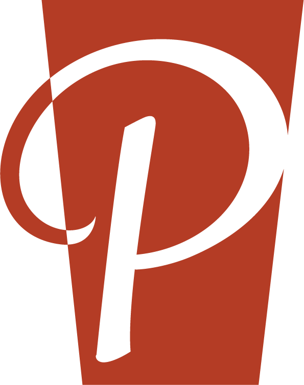 Peterson Home Builders Clipart (595x752), Png Download