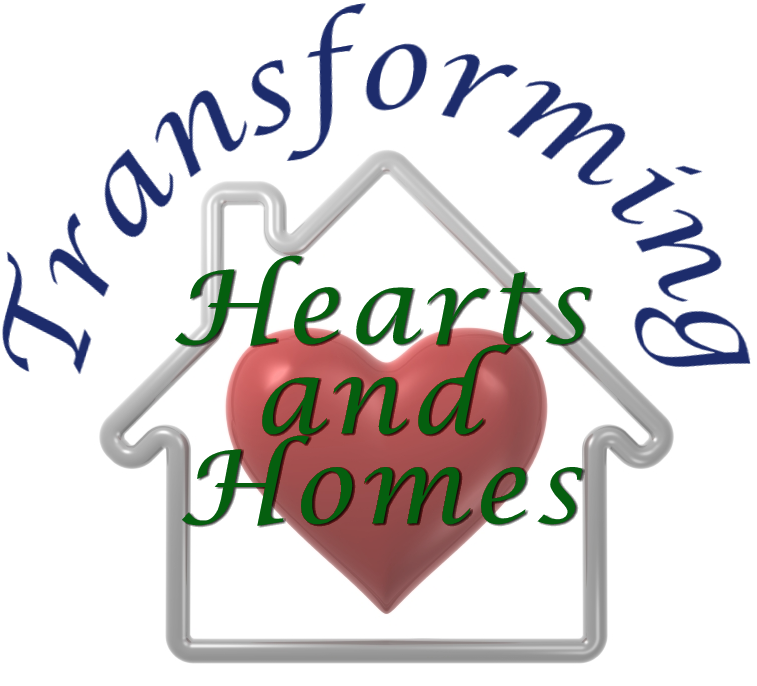 2008 Dinner Logo Clipart (757x686), Png Download