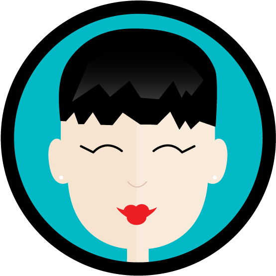 Honest Fables Clipart (792x612), Png Download